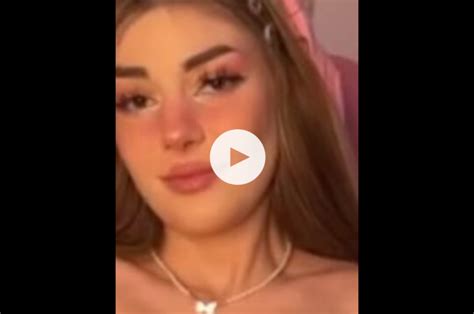 mellooow leaked|Free mellooow (66) Porn Videos